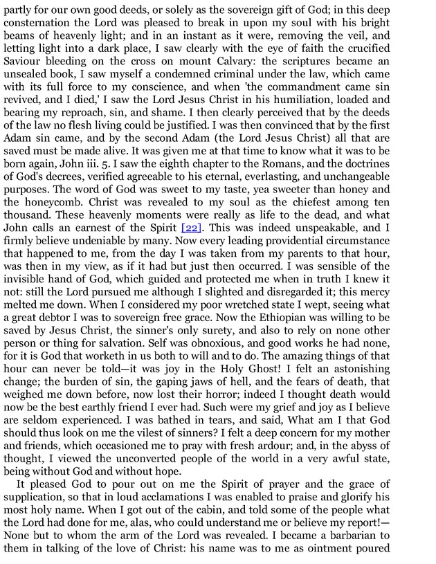Compact Anthology of World Literature II: Volumes 4, 5, and 6 - Page mcdxvii